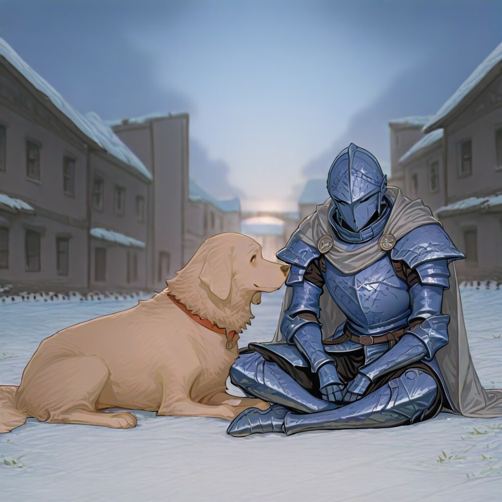 歓迎されない冬将軍