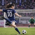 PK 2枚目