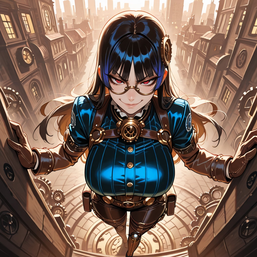 チンチラ（とお姉さん）#33