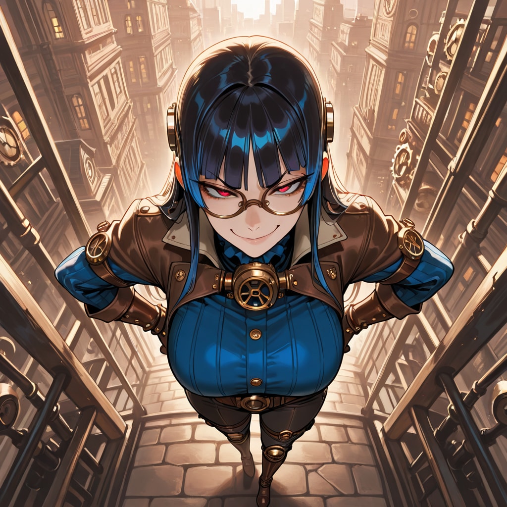 チンチラ（とお姉さん）#33