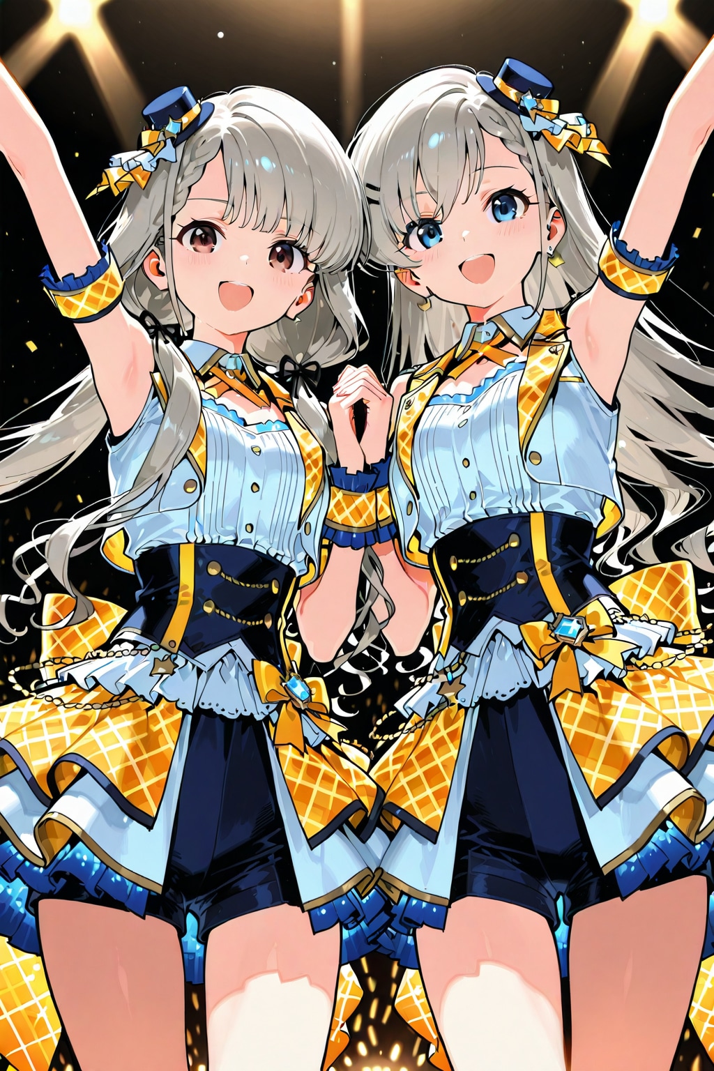 miroir