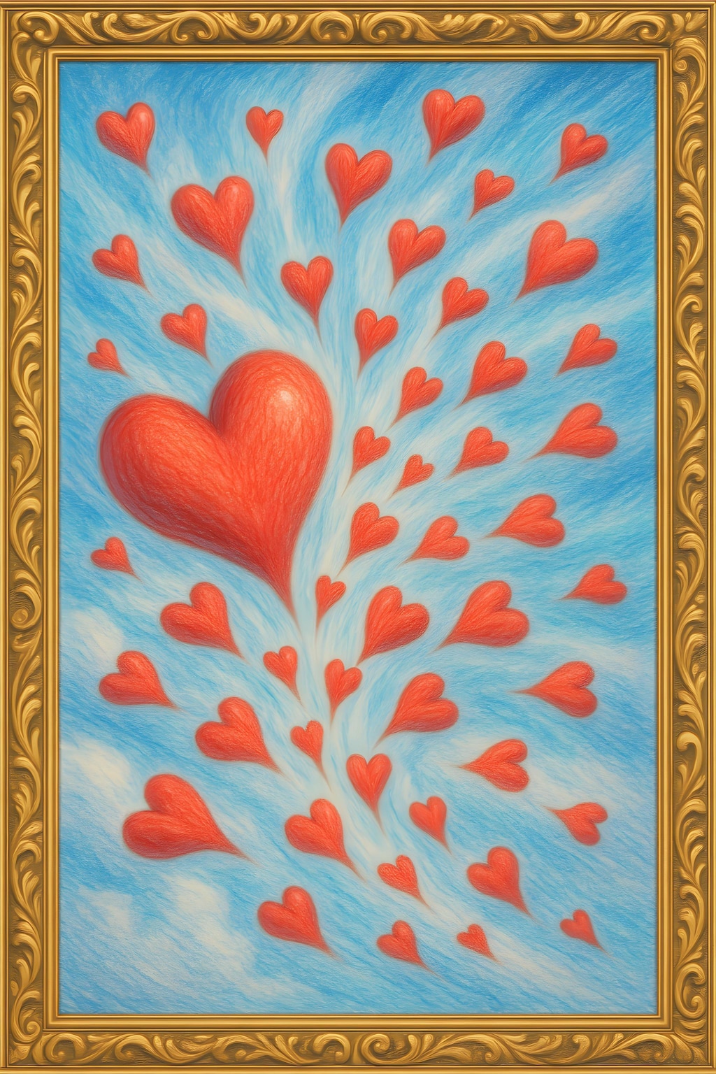 ちちぷい3周年おめでとうございます。