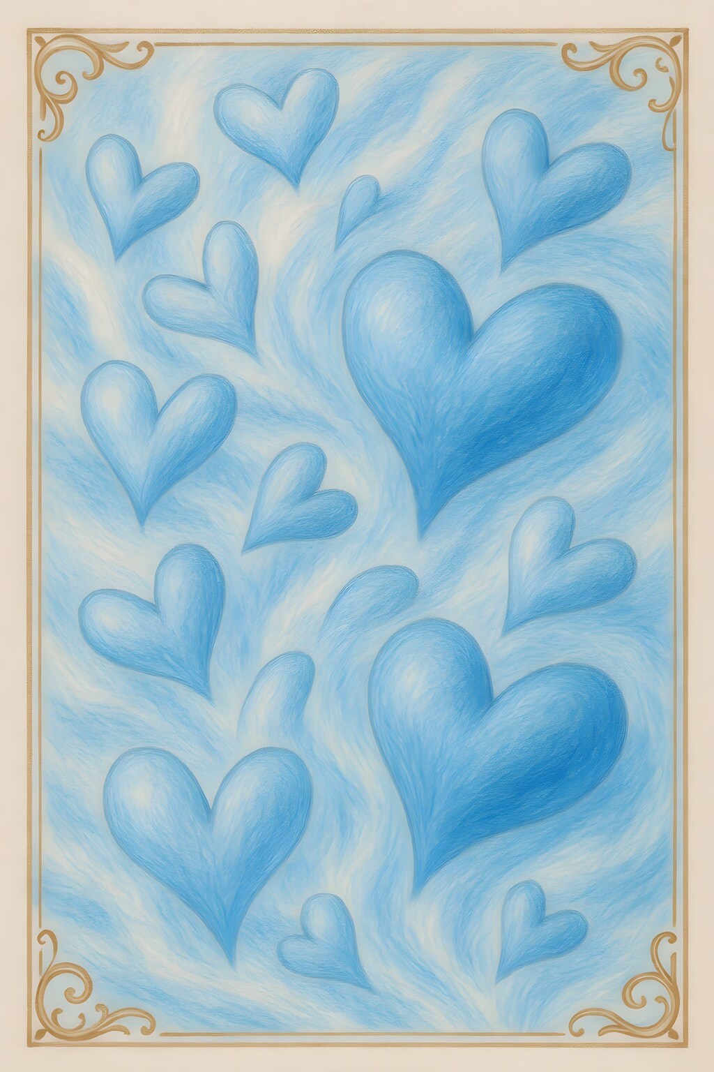 ちちぷい3周年おめでとうございます。