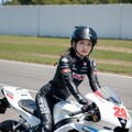 バイク女子2 7枚目