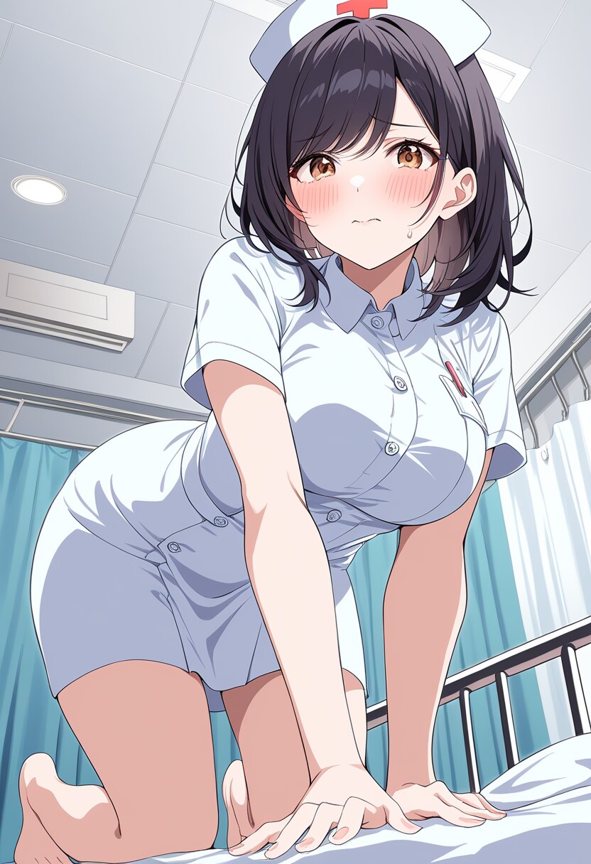 522 | の人気AIイラスト・グラビア