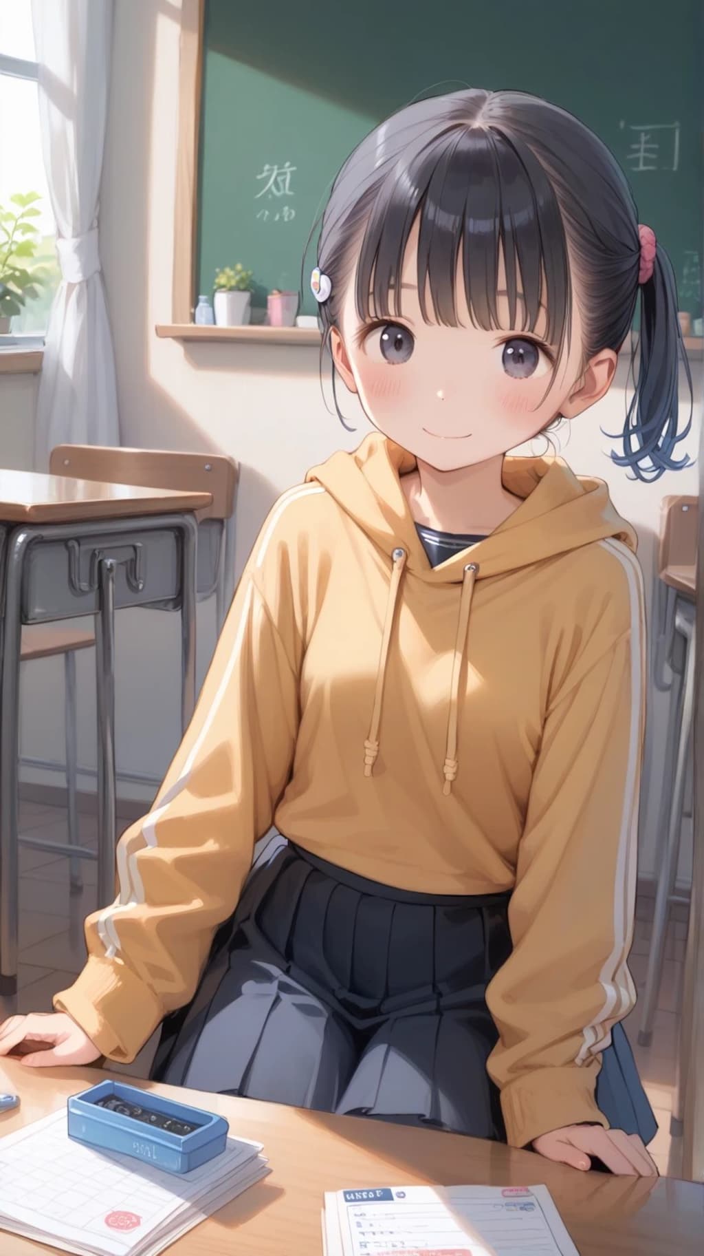 R7.10.14今日もよろしくね♡