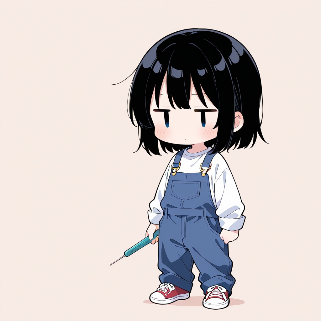 何か作業をしてみる