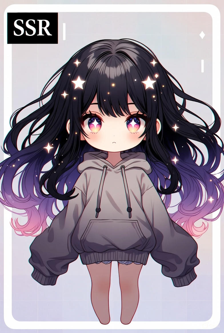 トレカかな | の人気AIイラスト・グラビア