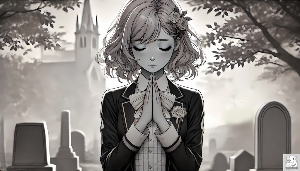 【1月17日】防災とボランティアの日