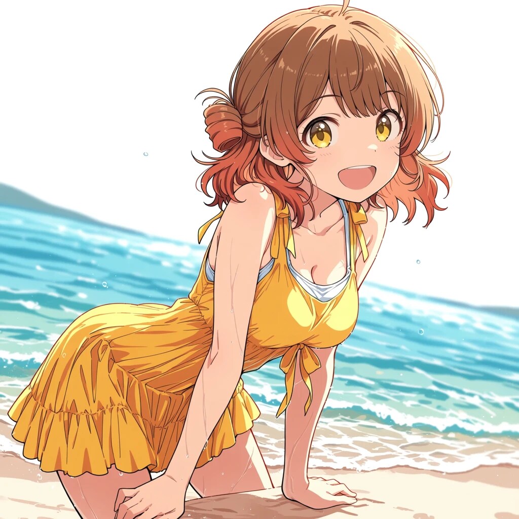 うめ