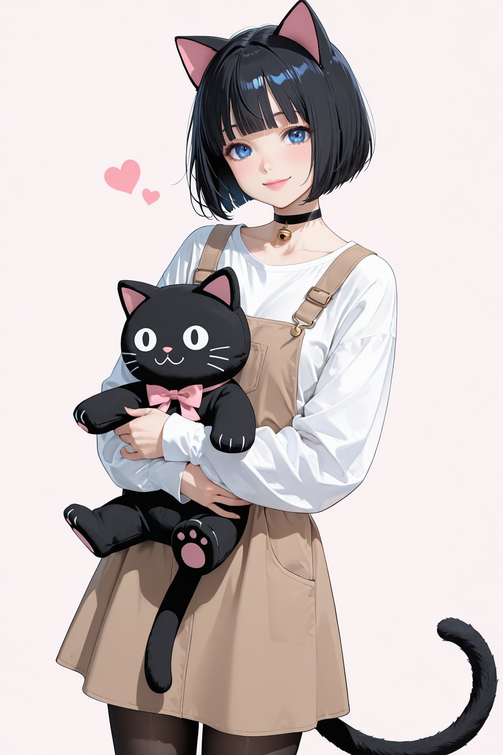 クロミナ【Illustrij: Quill v1】