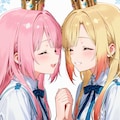 続没画像 3枚目