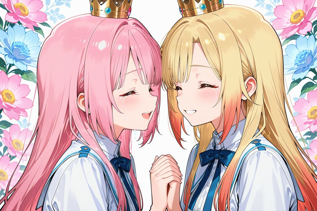 続没画像
