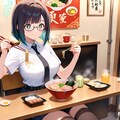 続没画像 5枚目