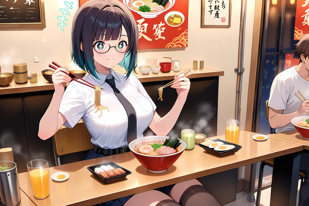続没画像