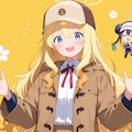 続没画像 7枚目