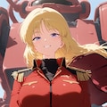 続没画像 10枚目