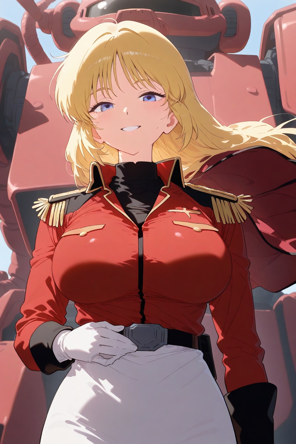 続没画像
