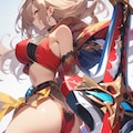 続没画像 11枚目
