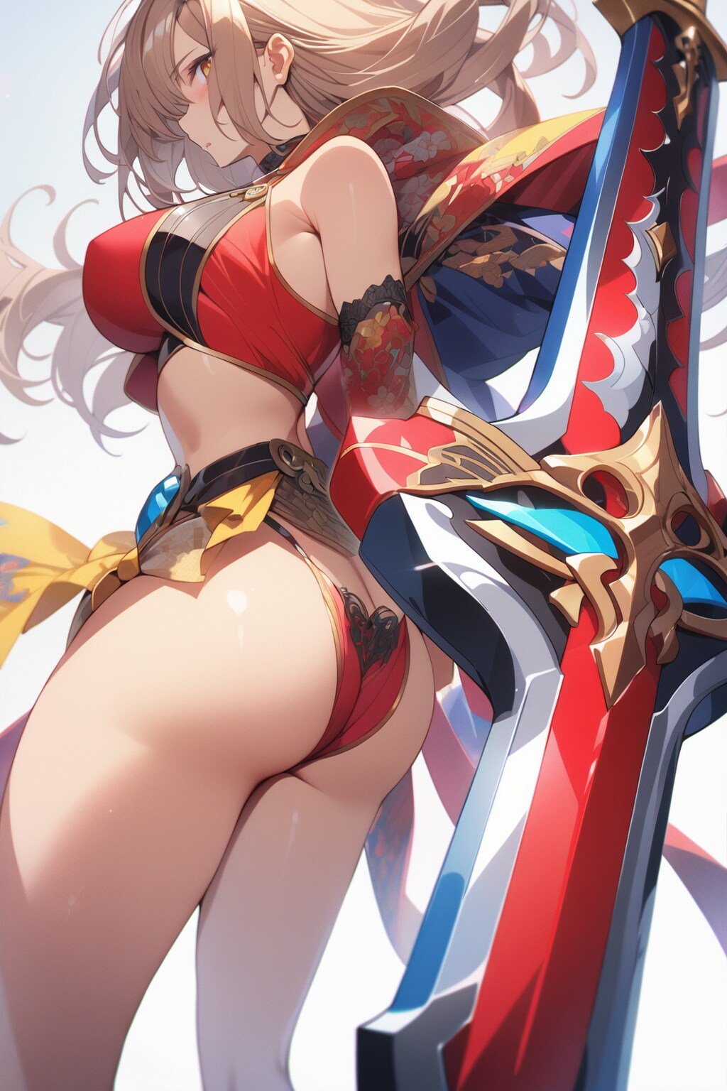 続没画像