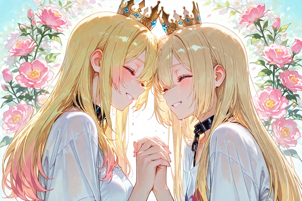 続没画像