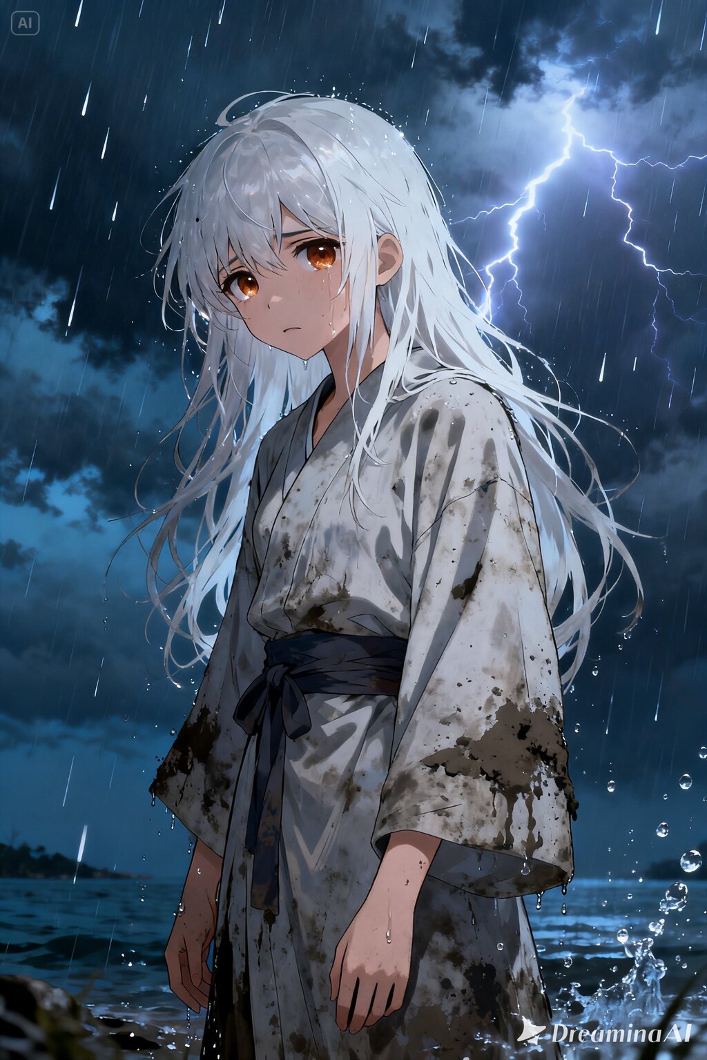 貧乏神36