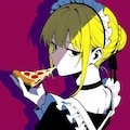 参加賞いただくやでぇー🍕 2枚目