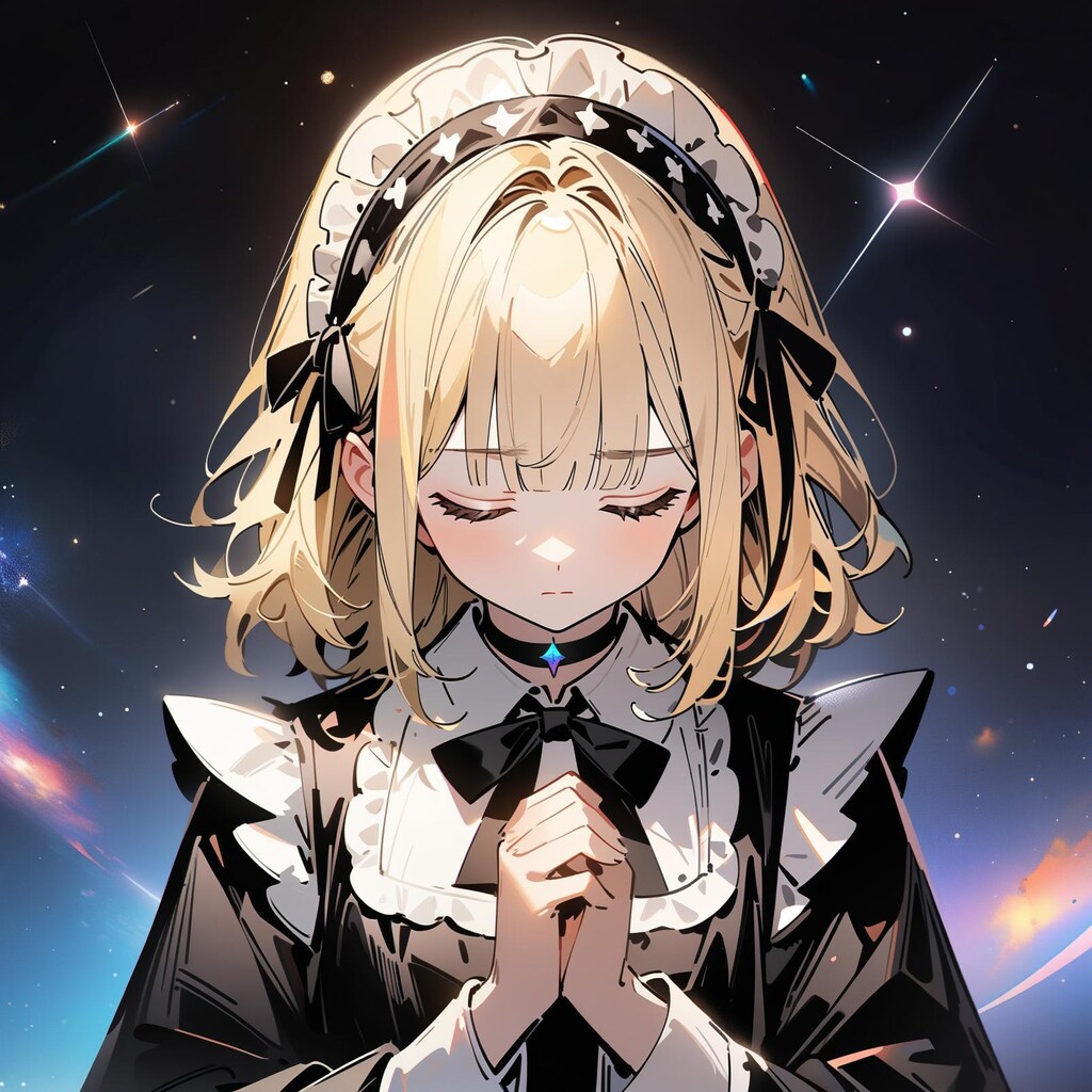 参加賞いただくやでぇー🍕