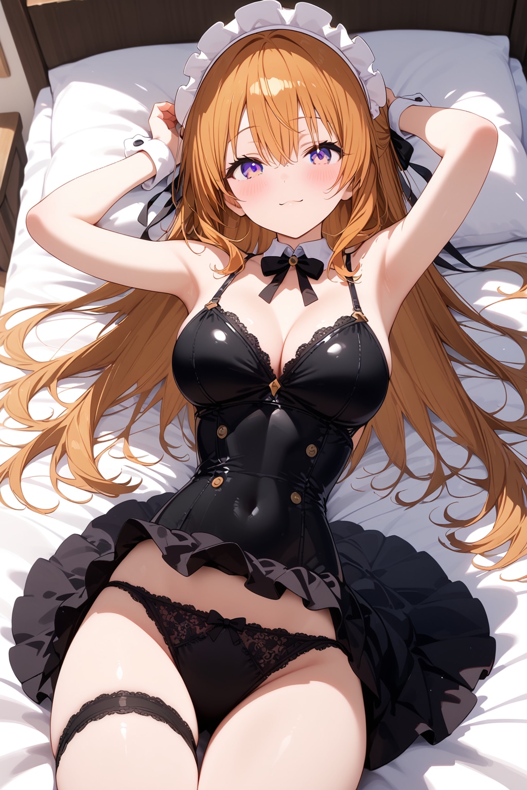 [Image: bf8c8272-1e31-43a8-af05-21f8715d11de.png]