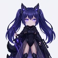 エクリプス・ノワール（Eclipse Noir） 6枚目