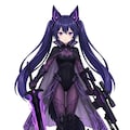 エクリプス・ノワール（Eclipse Noir） 3枚目