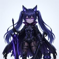 エクリプス・ノワール（Eclipse Noir） 9枚目