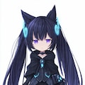 エクリプス・ノワール（Eclipse Noir） 12枚目