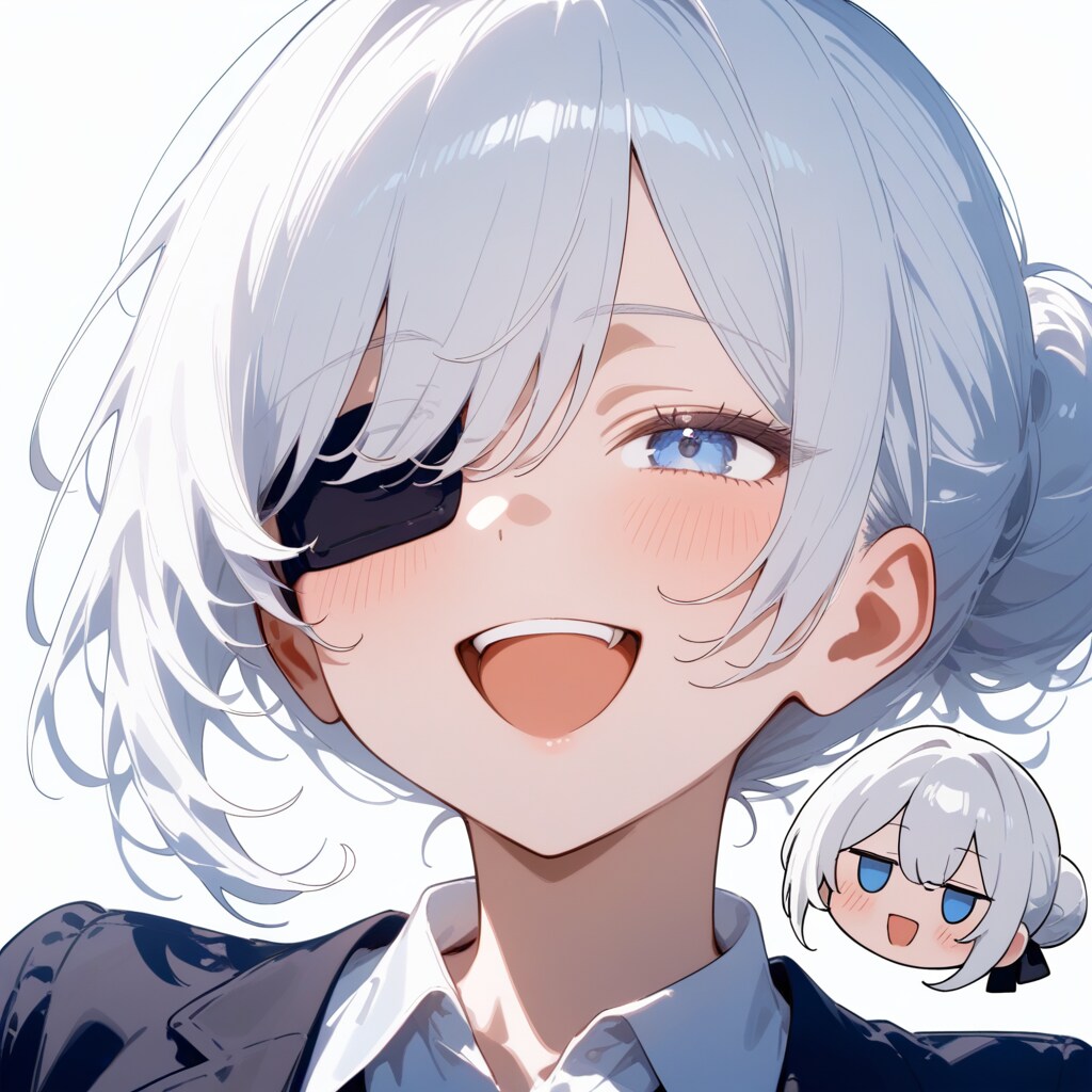 芹沢桂 | の人気AIイラスト・グラビア