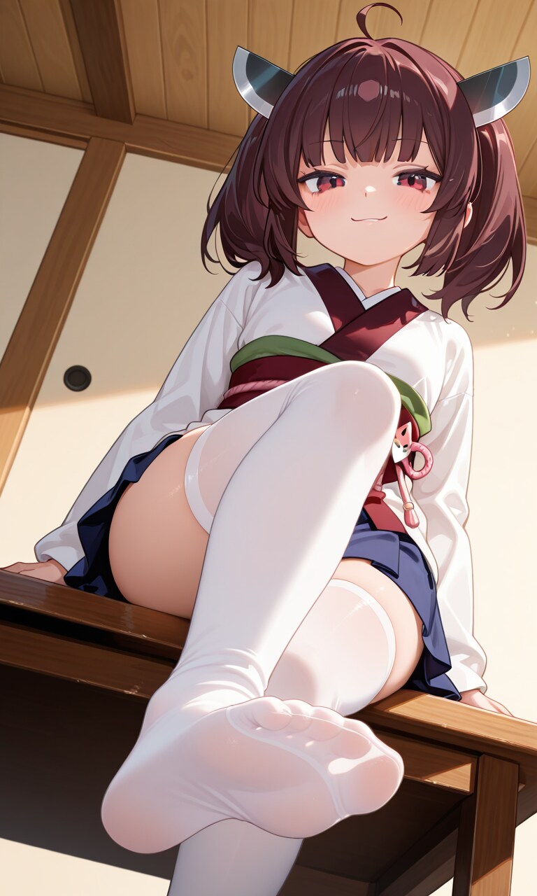 東北きりたん