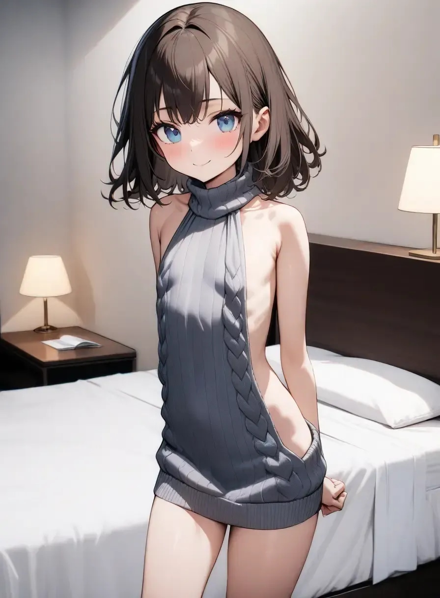 [Image: 953f302b-9538-4d19-8b11-7a75480f83a6.webp]