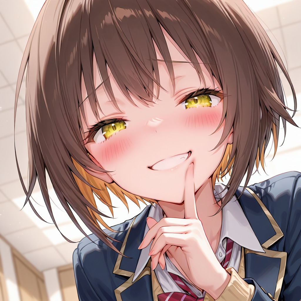 プークスクス20puiチャレンジ