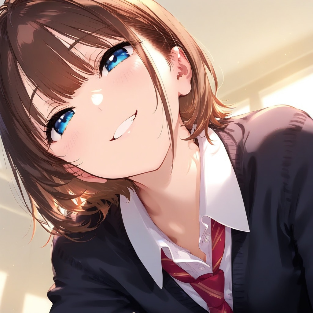 プークスクス20puiチャレンジ