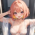 カワイイ #37 5枚目