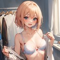 カワイイ #37 7枚目