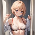 カワイイ #37 3枚目