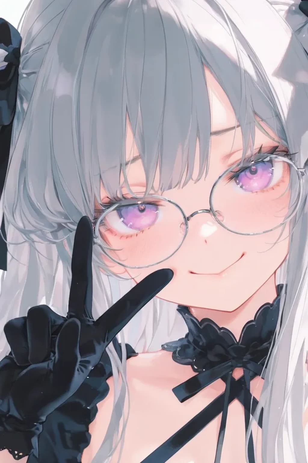 VEGAちゃん大勝利v