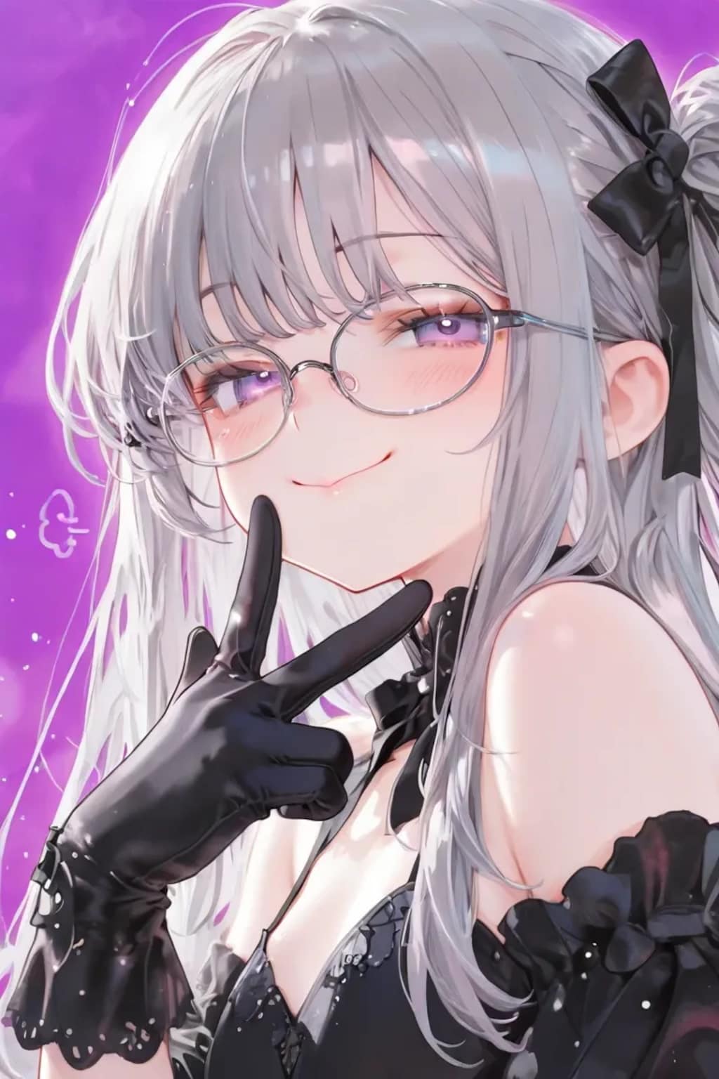 VEGAちゃん大勝利v