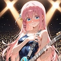 ぼっち･が･ぼっき 3枚目