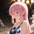 ぼっち･が･ぼっき 2枚目