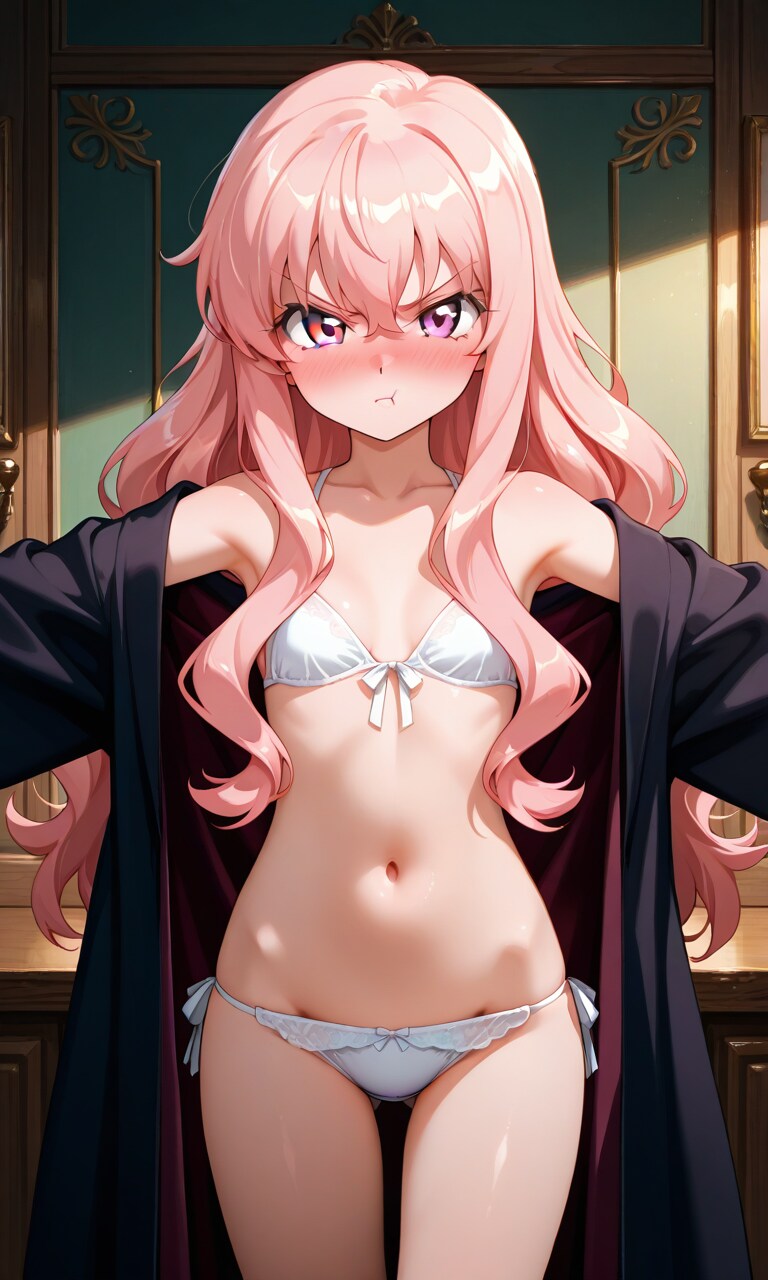 ルイズ