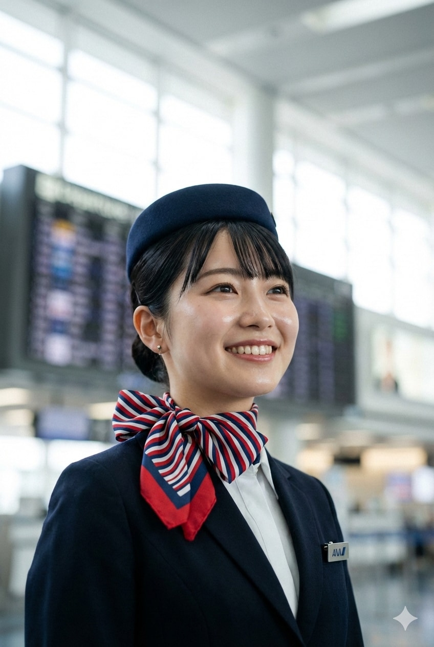 CA | の人気AIイラスト・グラビア