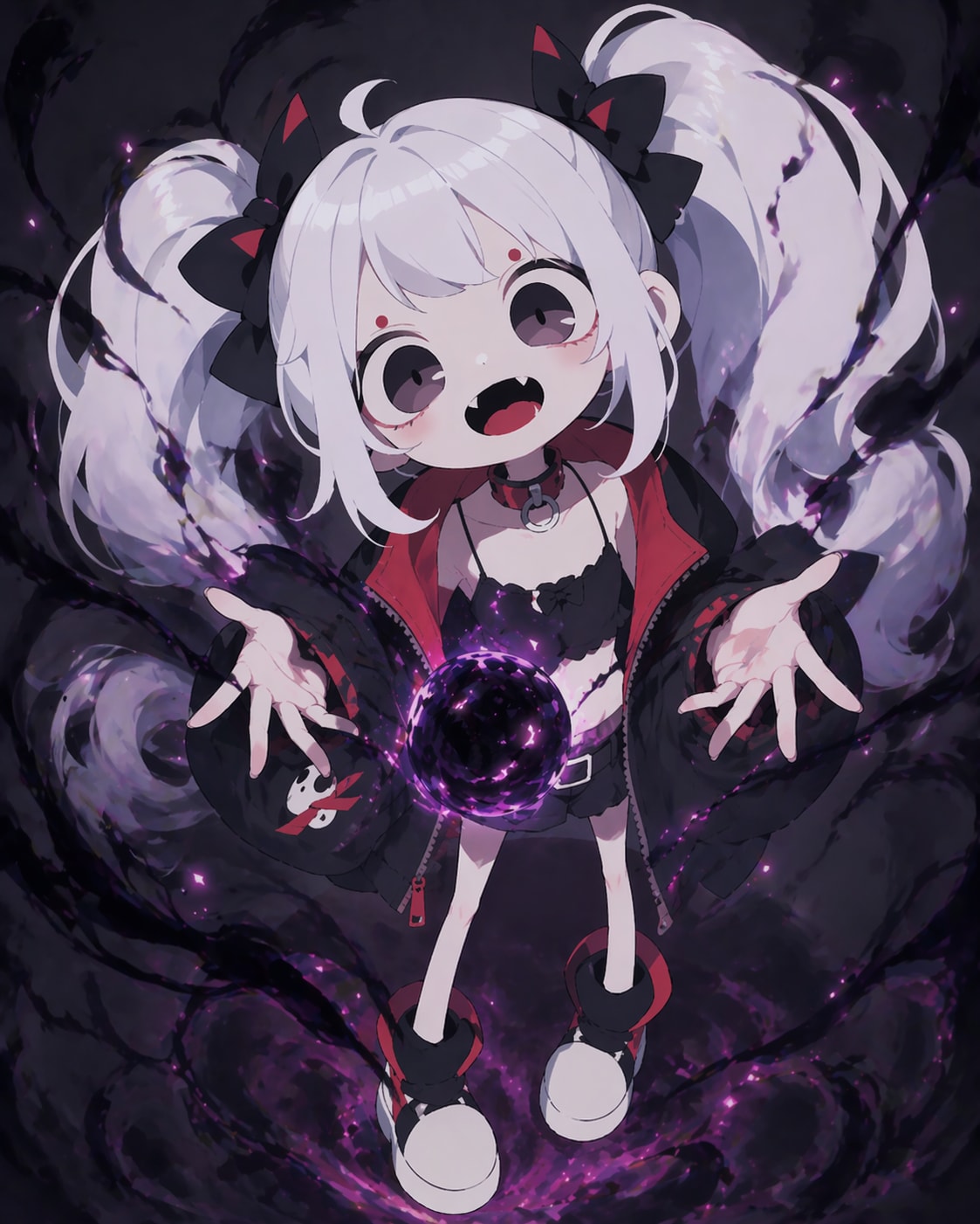 これがほしぃのカ？ | の人気AIイラスト・グラビア