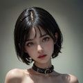 堕天使の告白　R18 3枚目
