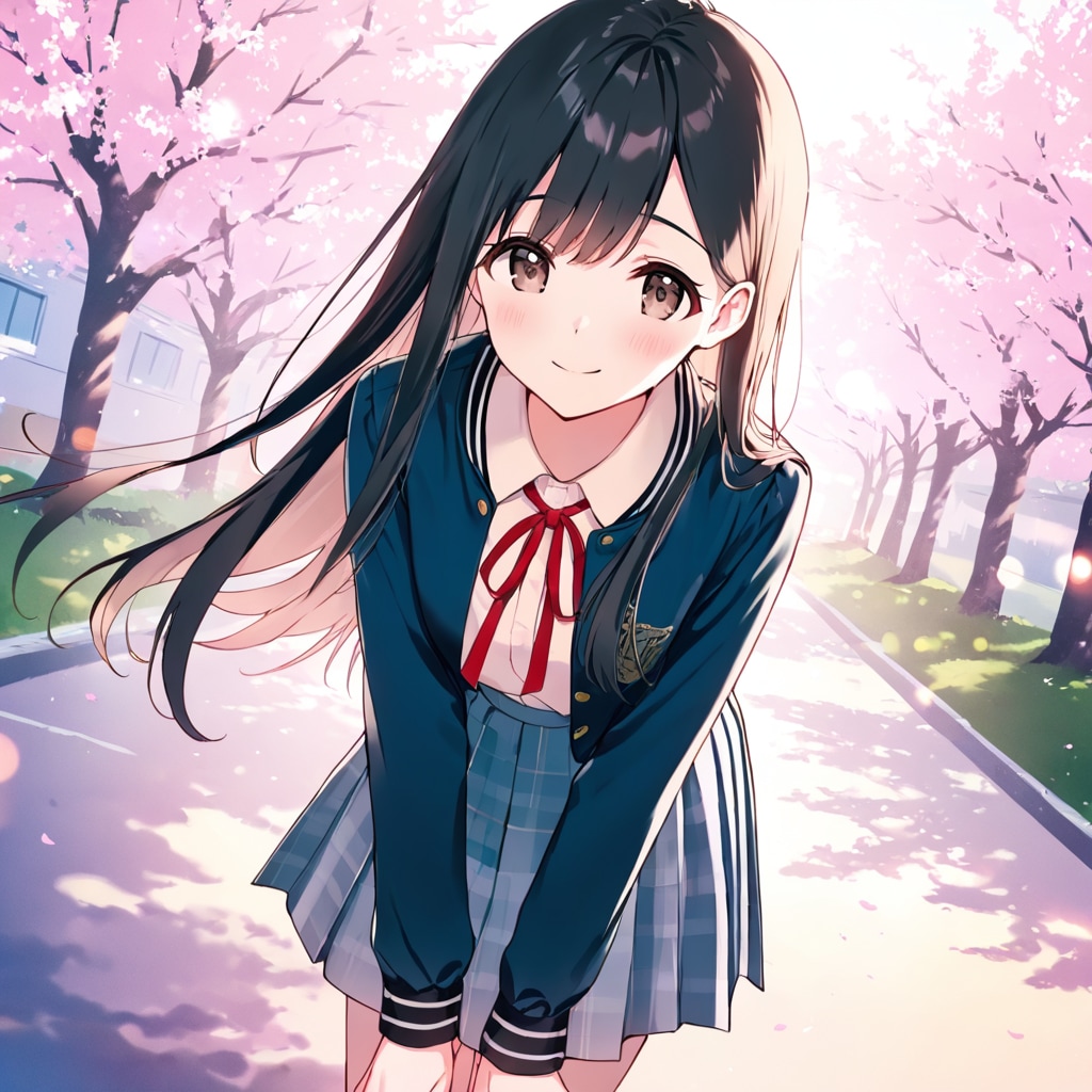 さくら